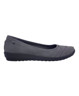 Women's Acasia Slip-on Flats