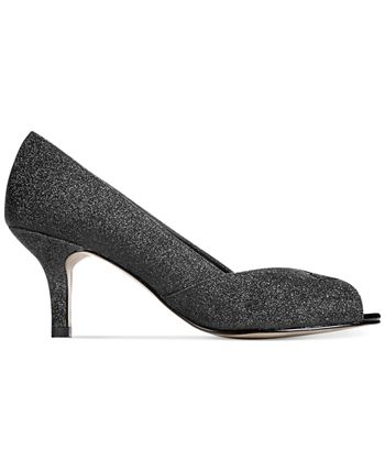 Easy street hotsell ravish pump