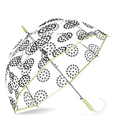 Bubble Stick Umbrella