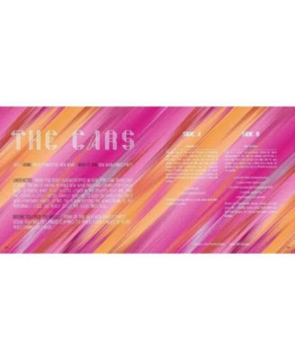 Booze & Vinyl: A Spirited Guide to Great Music and Mixed Drinks by AndrÃ© Darlington