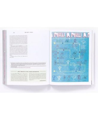 The Rap Year Book: The Most Important Rap Song from Every Year Since 1979, Discussed, Debated, and Deconstructed by Shea Serrano