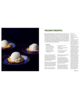 How to Grill Vegetables: The New Bible for Barbecuing Vegetables over Live Fire by Steven Raichlen