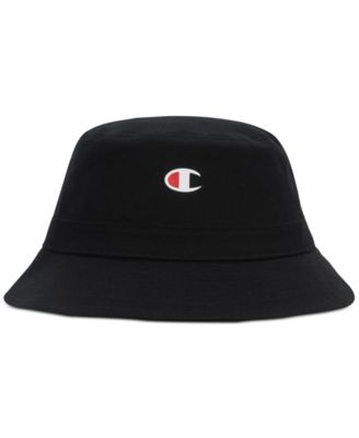 champion fishing hat