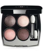 CHANEL Makeup Products for sale