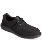 Sperry Casual Cyber Monday Deals on Shoes Macy s