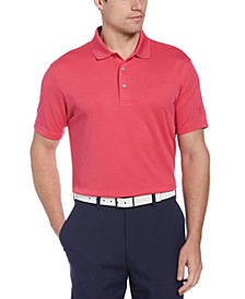 Men's AirFlux™ Golf Polo 