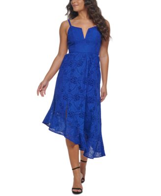 midi a line dresses for women