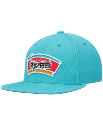 Mitchell & Ness