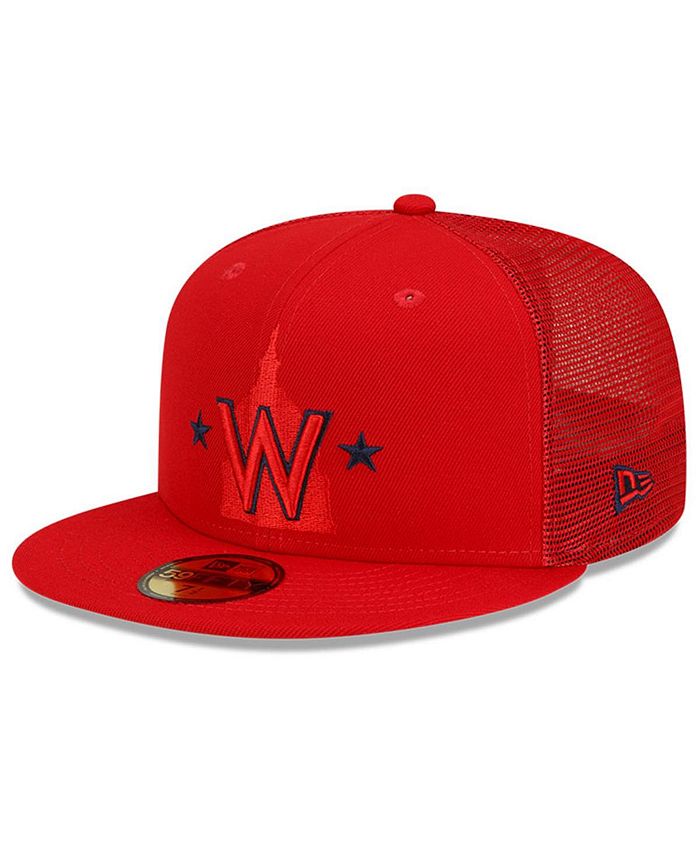 Washington nationals batting hotsell practice hat 2019