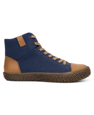 Men's The Wolsey 2.0 High Top Sneakers