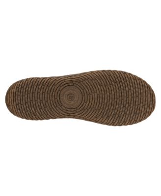 Men's The Wolsey 2.0 High Top Sneakers