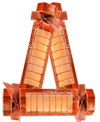 Shower Steamers Body Care Gift Set, Essential Oils Shower Melts, Birthday and Thank You Gifts, 8 Piece