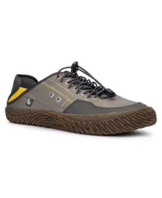 Men's Adventure 2.0 Low Top Sneakers