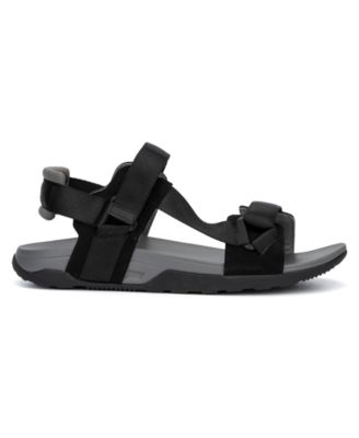 Men's Valley Sandals