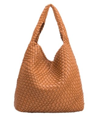 Women's Johanna Shoulder Bag