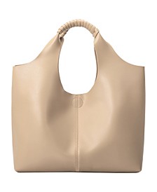 Women's Linda Tote Bag