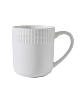 Camila 16 Pc. Dinnerware Set, Service for 4