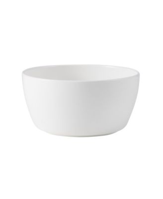 Sloane 16 Pc. Dinnerware Set, Service for 4