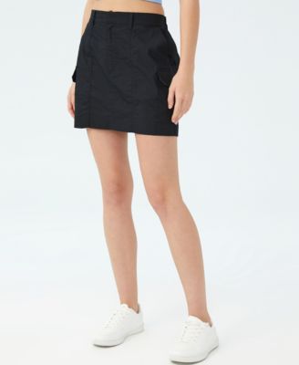COTTON ON