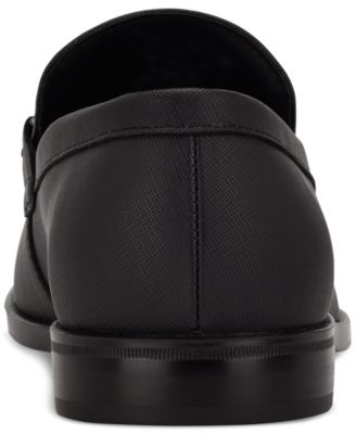 Men's Handy Dress Loafer