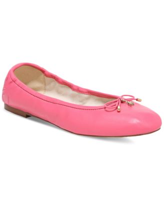 Sam Edelman - Felicia Ballet Flats