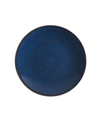 Pierce 16 Pc. Dinnerware Set, Service for 4