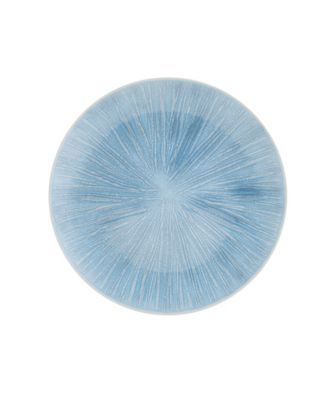 Logan 16 Pc. Dinnerware Set, Service for 4