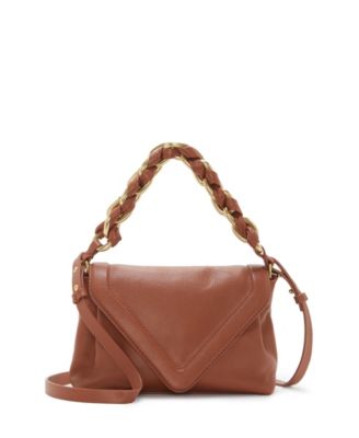 Store Vince Camuto Lyona Crossbody