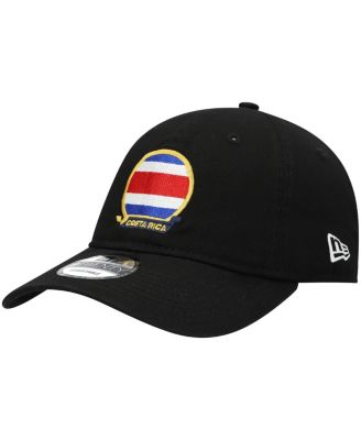 New Era