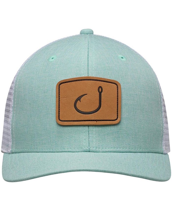Avid LayDay Mens Trucker Hat