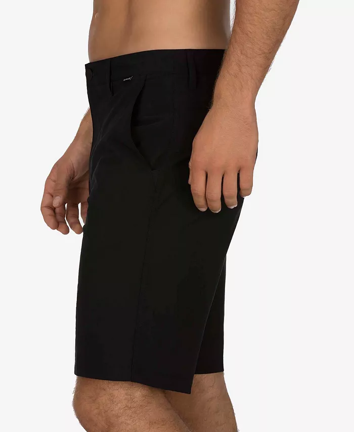 Men's Phantom Walk-Shorts - thumbnail 3