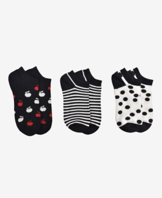 kate spade new york