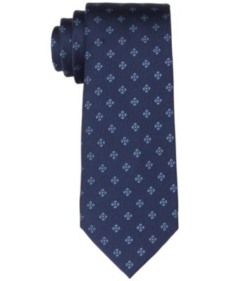 boss hugo tie