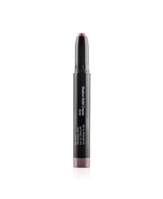 Shadow Crayon, 0.07 oz