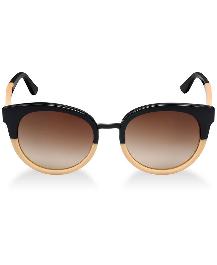 Tory Burch Sunglasses, TY7062 & Reviews - Sunglasses by Sunglass Hut -  Handbags & Accessories - Macy's