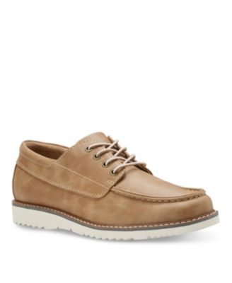 Eastland oxford shoes mens online