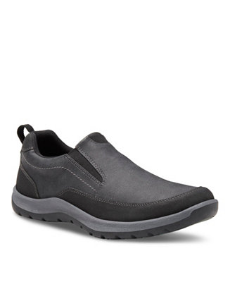 Eastland Shoe Men's Spencer Slip On Shoes - Macy's