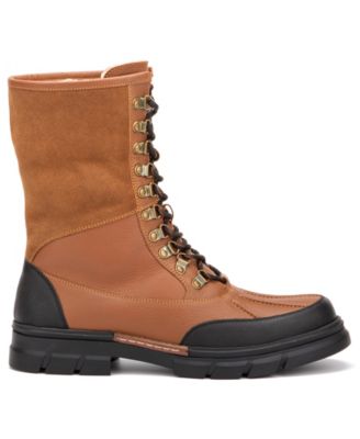 Men's Cognite Boots