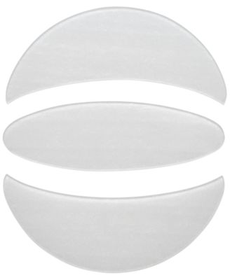 FIRMx Collagen Hydra-Gel Face & Eye Patches