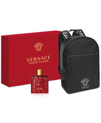 versace eros flame macys