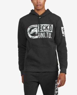 Ecko Unltd