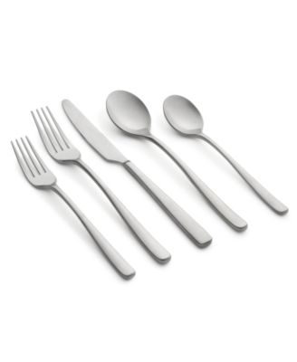 Cambridge Silversmiths