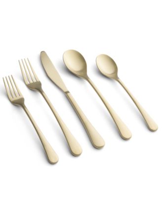 Cambridge Silversmiths
