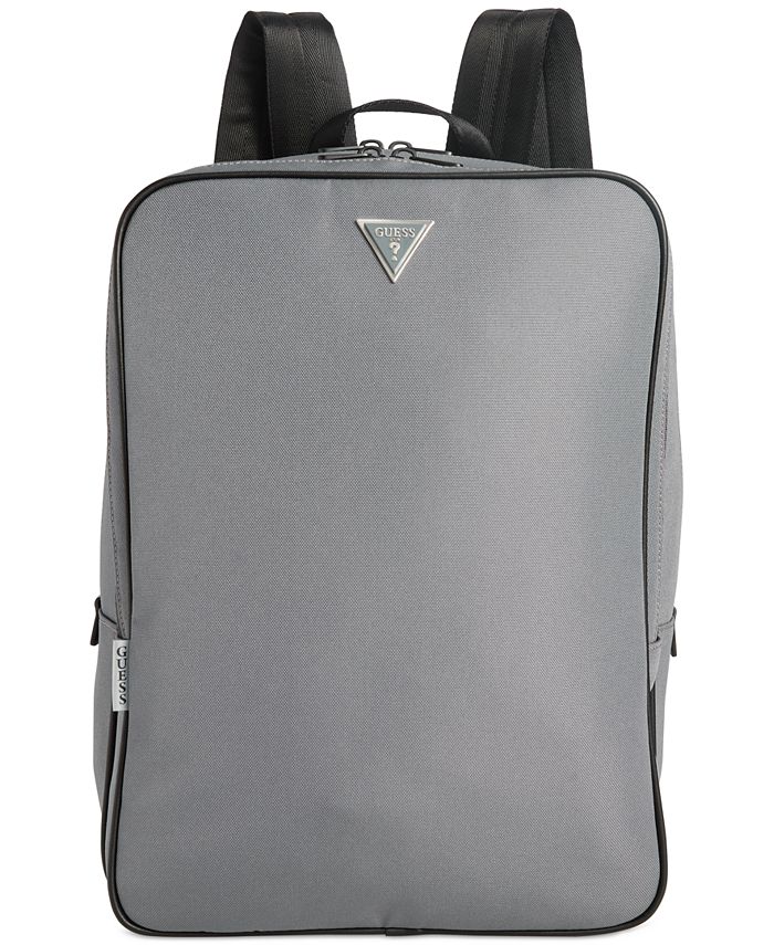 GUESS Rylan Backpack, Created for Macy's - Macy's