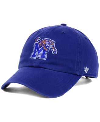 47 brand tigers hat