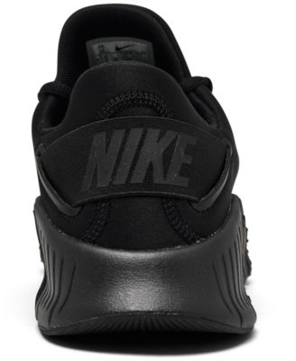 Nike Men's Free Metcon 4 Training 