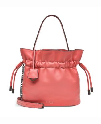 Radley London
