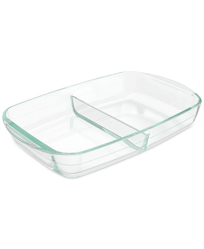 Luxury Round Glass Meal Prep Containers with Plastic Lid Custom Good  Quality Glass Lunch Containers with Microwave and Oven Safe - China Pyrex Glass  Food Container and Glass Food Container price