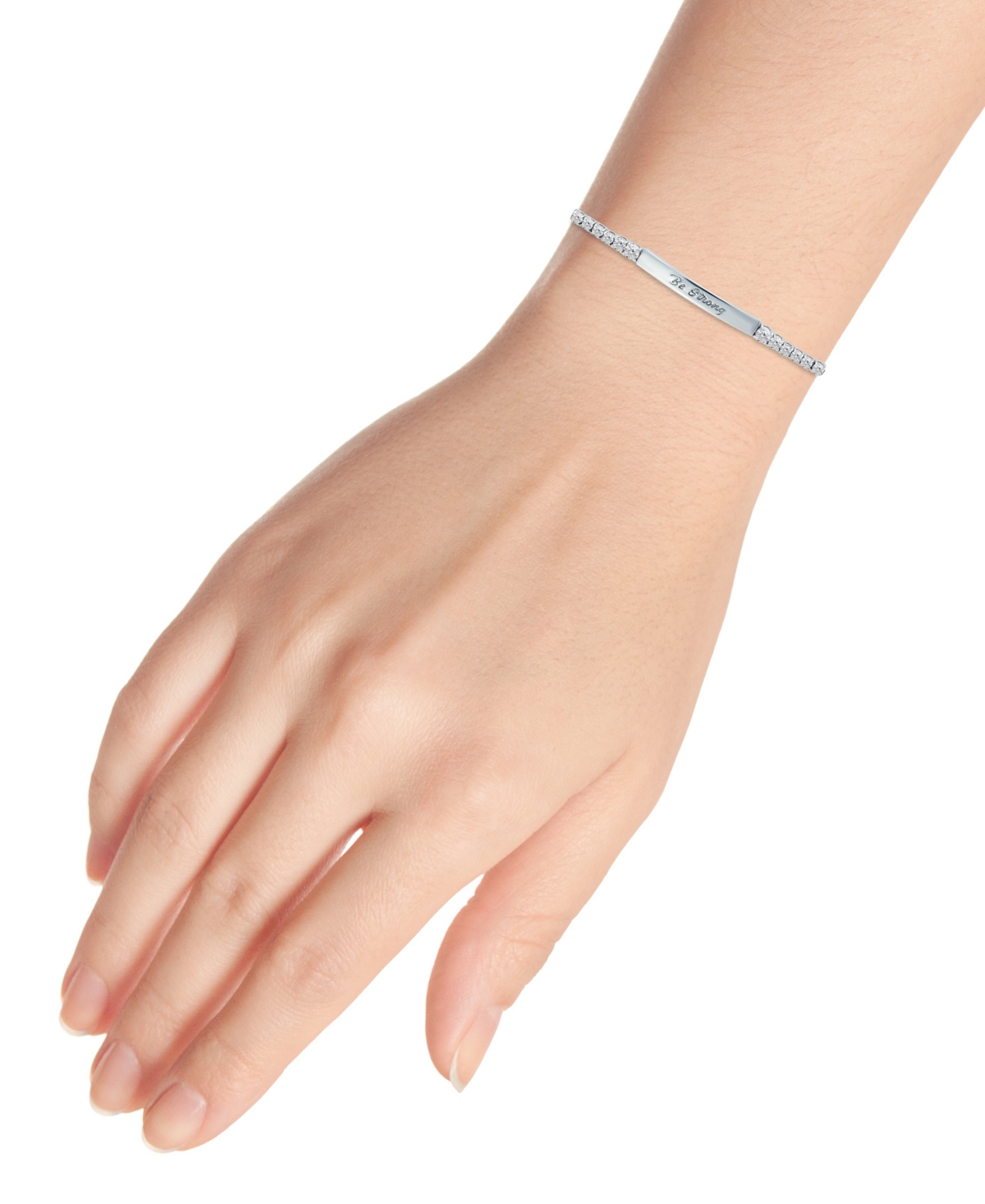 Giani Bernini Cubic Zirconia 