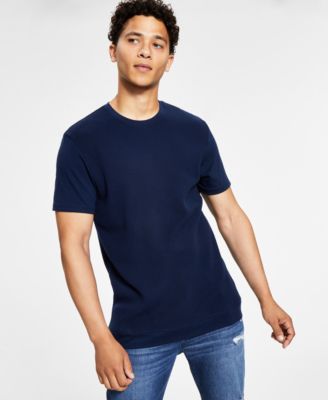 Mens T-Shirts - Mens Apparel - Macy's